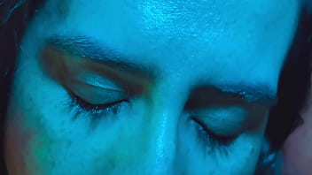 I know you love my soft ticklish feet