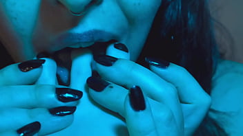 I know you love my soft ticklish feet