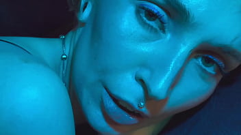 I know you love my soft ticklish feet