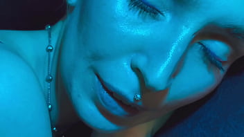 I know you love my soft ticklish feet