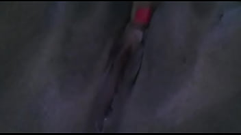 Vid 20140512 Wa0014 thumbnail