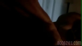 An amazing college girl fucks a very long penis on hidden camera