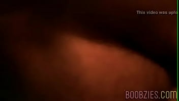 An amazing college girl fucks a very long penis on hidden camera