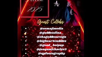 So Excited To Announce This Year’s Fetcon Line Up Ticklessoles Bigbear4cuddles Semajmedia Iwantsaucy Jasonmichaels3x thumbnail