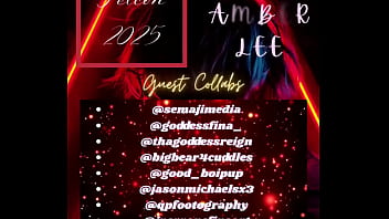 So excited to announce this year’s fetcon line up ticklessoles bigbear4cuddles semajmedia iwantsaucy jasonmichaels3x