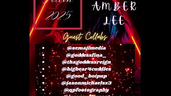 So Excited To Announce This Year’s Fetcon Line Up Ticklessoles Bigbear4cuddles Semajmedia Iwantsaucy Jasonmichaels3x thumbnail