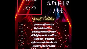 So Excited To Announce This Year’s Fetcon Line Up Ticklessoles Bigbear4cuddles Semajmedia Iwantsaucy Jasonmichaels3x thumbnail