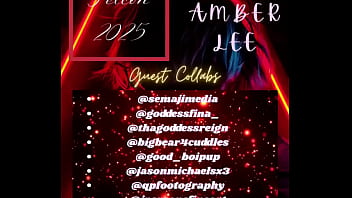 So excited to announce this year’s fetcon line up ticklessoles bigbear4cuddles semajmedia iwantsaucy jasonmichaels3x