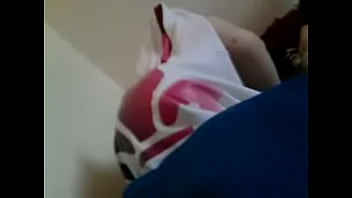 My Best Mates Boyfriend Blow Job thumbnail