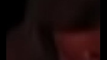 Me getting swallowed