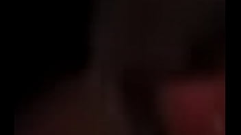 Me getting swallowed