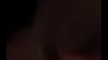 Me getting swallowed