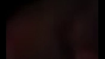 Me getting swallowed