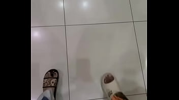 Cambodia women first time with black man