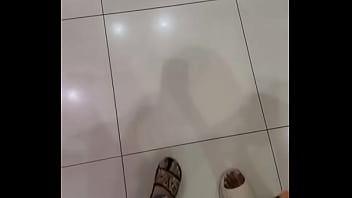 Cambodia women first time with black man