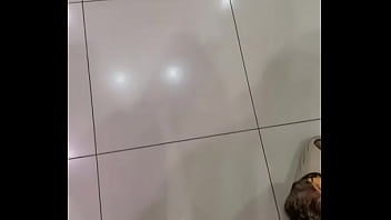 Cambodia women first time with black man