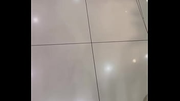 Cambodia women first time with black man