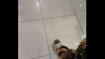 Cambodia women first time with black man