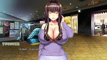 Tenioha feat mami part 5