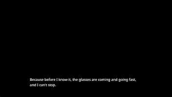 Tenioha feat mami part 5