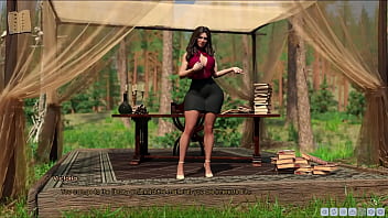 Lust Academy 425 thumbnail