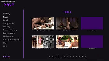 Milfylicious by maximus busty milf blonde with amazing body loves fucking his huge long 12 inch cock