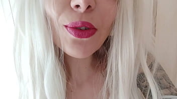 Elsa from the frozen movie is really exciting