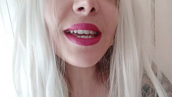 Elsa from the frozen movie is really exciting