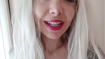 Elsa from the frozen movie is really exciting