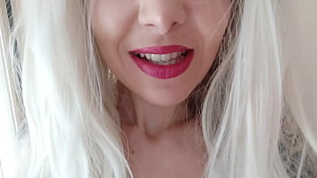 Elsa from the frozen movie is really exciting