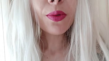 Elsa from the frozen movie is really exciting