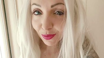 Elsa from the frozen movie is really exciting