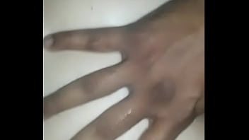 Mais um comida gostosa neste rabo