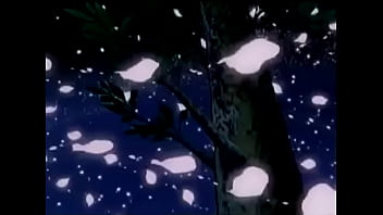 Batendo Uma Gostosa thumbnail