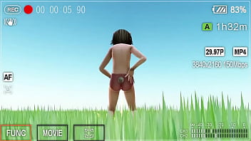 Anime girls peeing on cam Anime girls peeing on cam