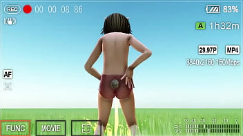 Anime girls peeing on cam Anime girls peeing on cam