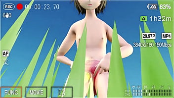 Anime girls peeing on cam Anime girls peeing on cam