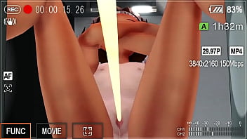 Anime girls peeing on cam Anime girls peeing on cam
