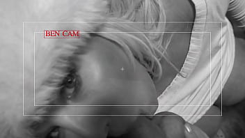 Audrey hollander loves being ratchet