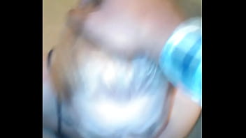 Vid 20151224 233330 thumbnail