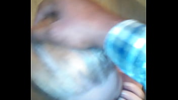 Vid 20151224 233330 thumbnail