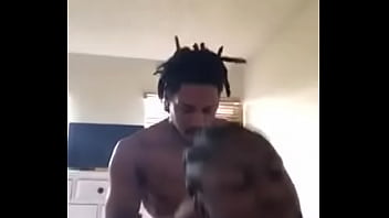 Devil meets his match