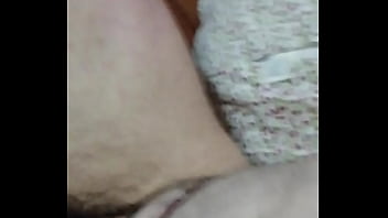 Me gusta ponerme lencería femenina me excita