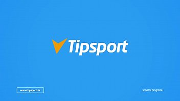 2017 european championships bikini 162cm final