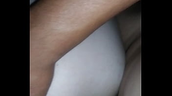 Parchando Bien Sabrosisimo thumbnail