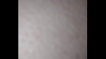 Parchando Bien Sabrosisimo thumbnail