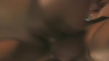 Daisy marie is addicted to cock and cum