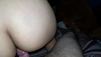 Un culto antes de la cena