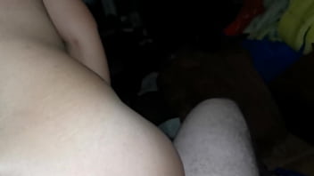 Un culto antes de la cena