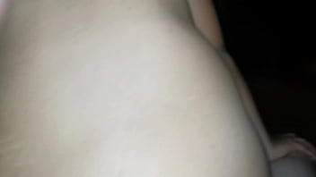 Un culto antes de la cena